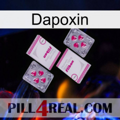 Dapoxin 33